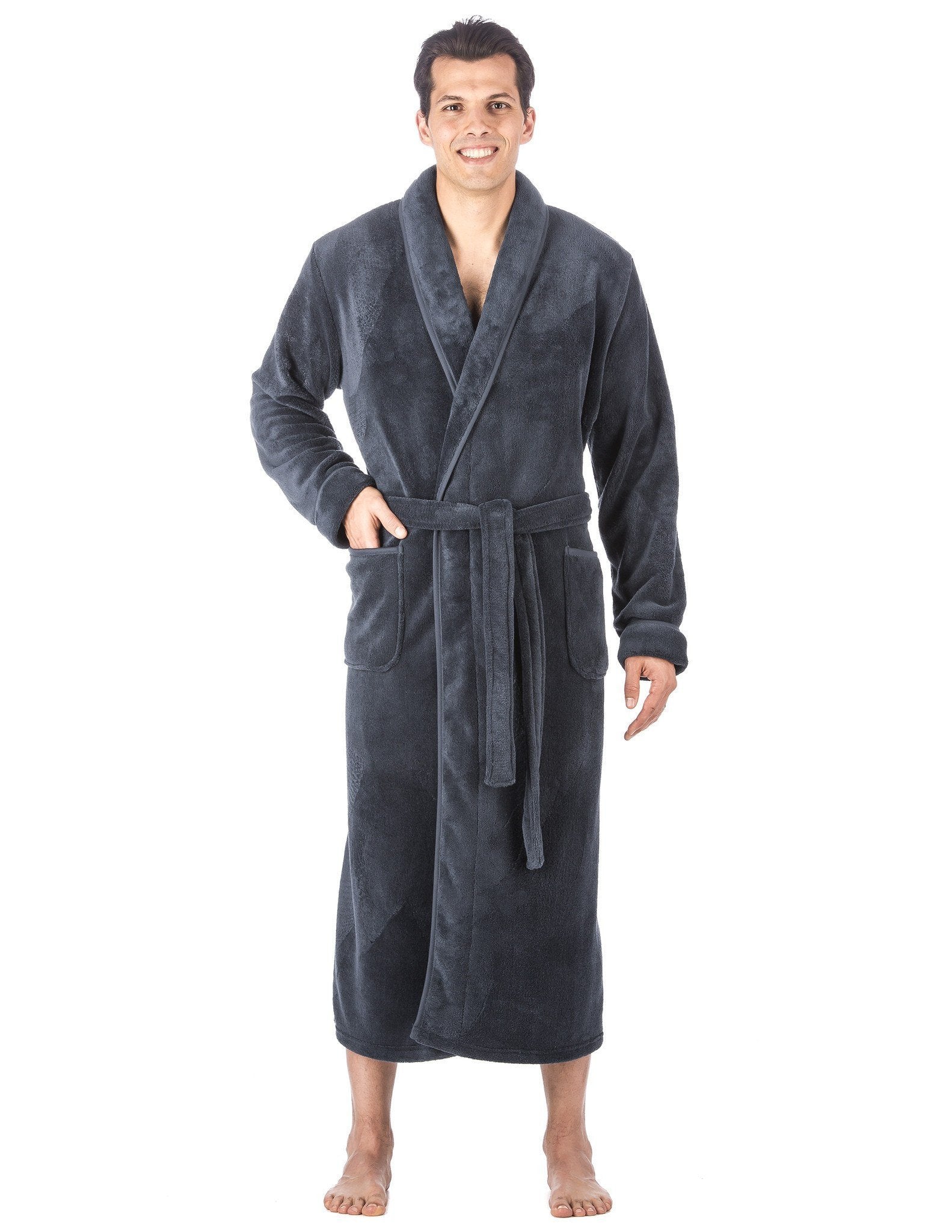 The worlds best authentic Discount Pajamas, Robes‎ and Nightgowns